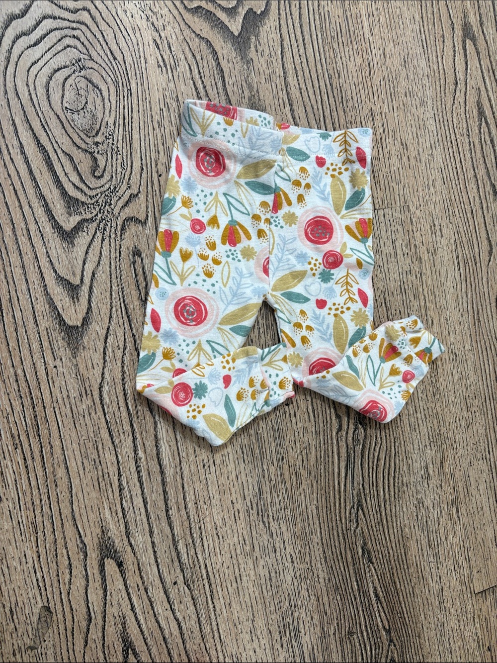 Baby girl clothes bundle size 12 months - Picture 6 of 16